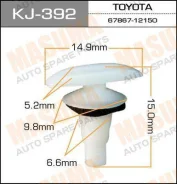 ������ 10247 KJ392 KJ392 ����