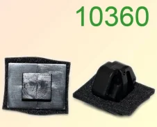 ������ 10360 10360 10360 ����