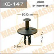 ������ 10335 KE147 KE147 ����