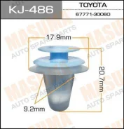 ������ 10392 KJ486 KJ486 ����