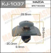������ 10393 KJ1037 KJ1037 ����