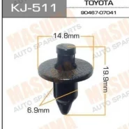 ������ 10564 KJ511 KJ511 ����