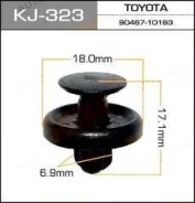 ������ 10837 KJ323 KJ323 ����