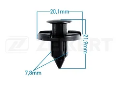 ������ KJ-826 BE2195 BE2195 ����