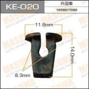������ SM-061 KE020 KE020 ����