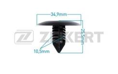 ������ ��������� Renault Duster 7703077435 BE2381 BE2381 ����