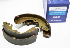 ������� ������ ���������� Hyundai Porter (2.5td) ����� SA140 SA140 ����