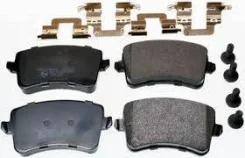 ������� ������ �������� AUDI A6, A7 11- ��� ������� 134300 134300 ����