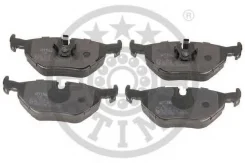 ������� ������ �������� BMW 3 E34 E32 E36 E30 88-95 05P297 05P297 ����