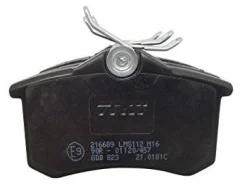 ������� ������ �������� AUDI A4 A6 Renault Scenic VW GOLF 23 Passat GDB823 GDB823 ����