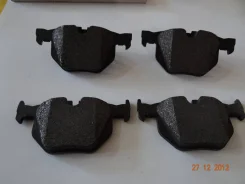 ������� ������ �������� BMW 3, 5, 6, X5, X6 BS1017 BS1017 ����