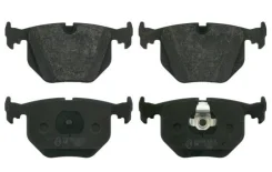 ������� ������ �������� BMW X3 E83 X5 E53 3 E46 2.5 3.0 Range Rover III 02- ADJ134218 ADJ134218 ����