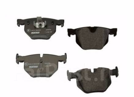 колодки передние bmw e70 4. X5 e70 колодки задние. колодки bmw x5 f15. 34116852253 колодки nibk тормозные. Bmw 34216768471 колодки тормозные задние.