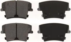 ������� ������ �������� Chrysler 300 C (LX) 04-, Lancia Thema (LX) 11- SP1508 SP1508 ����