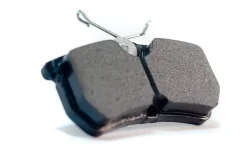 ������� ������ �������� FORD Focus I/98-04, Fiesta 05-08/ ��� 2170 �������� ��� ��������� ������� ������� ������� �Tornado� SP1865 SP1865 ����