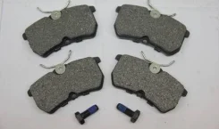 ������� ������ �������� FORD Focus I/98-04, Fiesta 05-08/ ��� 2170 �������� ��� ��������� ������� ������� ������� �Tornado� 05P697 05P697 ����