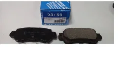 ������� ������ �������� Mazda CX-5 D3156 D3156 ����