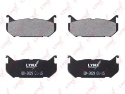 ������� ������ �������� Mazda 626 1.8-2.5 2.0D 92-98 AKD1164 AKD1164 ����