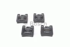 ������� ������ �������� Mercedes-BENZ C-Class W 140 129 (��� ����) (1���) 240700 240700 ����