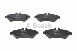 ������� ������ �������� Mercedes-BENZ: Sprinter 3,5 06�- 2124600 2124600 ����