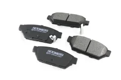 ������� ������ �������� Mitsubishi COLT 92-03 Carisma 96-06 Lancer 92-03 Mirage 91- PP504AF PP504AF ����