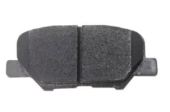 ������� ������ �������� Mitsubishi Outlander III 2,0 (4B11) 12� Mazda 6 (GJ) 12- 2153602 2153602 ����