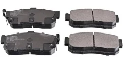 ������� ������ �������� Nissan Almera N15 N16 Nissan 100 NX 91-94, Almera II 00-, Primera Traveller Maxima VQ20DE 01�- BS1104 BS1104 ����