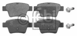 ������� ������ �������� Pegeot 307 1.4-2.0/hdi 16v 04 citroen c4 / Geely Emgrand ������� 301702 301702 ����