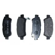 ������� ������ �������� Toyota Avensis 03, Corolla Verso AKD1328 AKD1328 ����