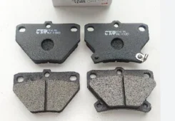 ������� ������ �������� Toyota Celica 99-, Corolla 02-, Corolla Verso 02-04, Corolla Wagon CKT42 CKT42 ����