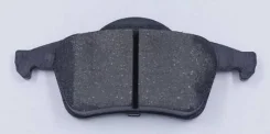 ������� ������ �������� Volvo S60 00-, S70 98-, S80 98-, V70 I-II 96-, XC70 Cross Country 97- 271400 271400 ����