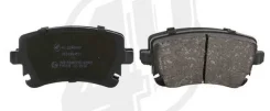 ������� ������ �������� VW T5 03�- Multivan 03�- � �������� ������ E410119 E410119 ����