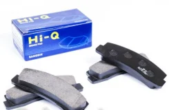 ������� �������� 21213-2123 ���� ���� Hi-Q SP1168 SP1168 ����