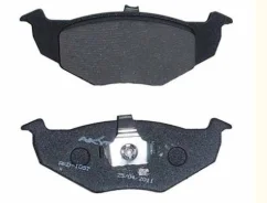 ������� �������� AUDI A-2, A-3 Skoda Fabia VW POLO 95- GOLF III AKD1057 AKD1057 ����