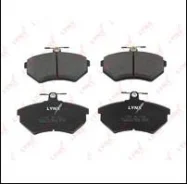 ������� �������� AUDI A4 95-00, A4 Avant 95-01, VW Passat 96-00, Passat Variant 97-00 BD1214 BD1214 ����