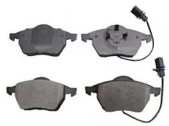 ������� �������� VW Passat V-IV (1997-2011)/ AUDI A4/Ford Galaxy I-II 95-, Seat Alhambra 96-, VW Sharan 95� � ��������� �������� 37156 37156 ����