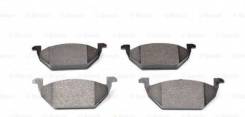   AUDI A3; SEAT; Skoda Fabia, Octavia, Roomster; VW Bora, Fox, Golf-IV, ( ) Akyoto AKD1304 AKD1304 