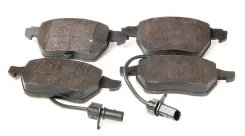 ������� �������� VW Passat V-IV (1997-2011)/ AUDI A4/Ford Galaxy I-II 95-, Seat Alhambra 96-, VW Sharan 95� � ��������� �������� 039022 039022 ����