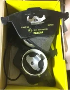 ������� �������� AUDI A4 03-04, A4 04-, A4 Avant 03-04, A4 Avant 04-, A4 ������ 04-, A6 04-, A6 Avant 05- 2395001 2395001 ����