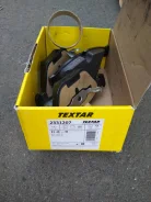������� �������� BMW 3(E90), 5(E60), 6(E63), 7 2331207 2331207 ����