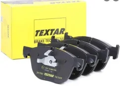 ������� �������� BMW X5 (E70) (F15) X6 (E71) (F16) 07�- 2417001 2417001 ����