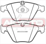 ������� �������� BMW 3(E90), 5(E60), 6(E63), 7 085730 085730 ����