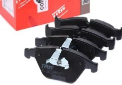 ������� �������� BMW 3(E90), 5(E60), 6(E63), 7 GDB1498 GDB1498 ����