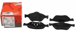 ������� �������� FORD Fiesta 1.2-1.6/1.8TD 00/. Fusion 02-/Mazda Demio 03� GDB1419 GDB1419 ����