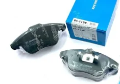 ������� �������� FORD Galaxy, S-Max, Mondeo-IV Volvo S80 200 LAND Rover Freelander 3.2 2 BS1128 BS1128 ����
