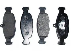������� �������� OPEL Asta F Corsa A Corsa B Vectra A Tigra Lanos 97 Nexia 1.5 AKD0221 AKD0221 ����