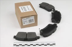������� �������� Lifan Solano Toyota RAUM Corolla E12 Spacio E12 Premio Allion ZT240 Vista ZZV50 SB35001 SB35001 ����