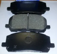 ������� �������� Lexus RX300 3.0 V6 00-03/Toyota Highlander 01-07 D2218 D2218 ����