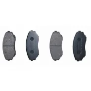 ������� �������� Mazda MPV I II 95- Mazda E-Serie (SR2) 91-04/Mazda Bongo Brawny Truck (SKE4T) 99-/Mazda Bongo Brawny Truck (SKE6T) 99- AKD1191 AKD119...