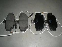 ������� �������� Lifan Breez (� ��������� �� 2�� -���� �� 4�� ) L3501102 L3501102 ����